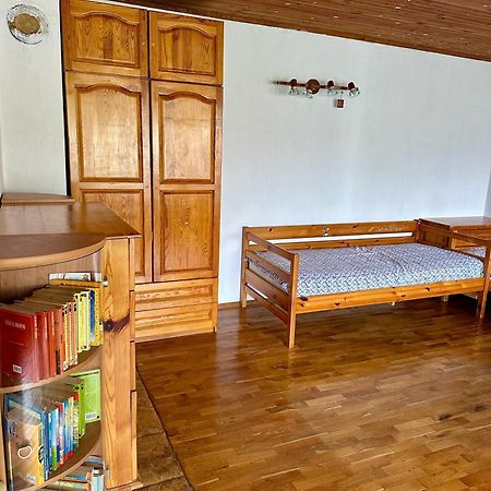Самостоятелна къща за гости на 10 минути от плажа Варна Екстериор снимка